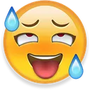 xondat