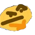 thonking thonking