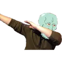 VillwardDab