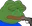FeelsGun FeelsGun