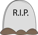 RIP
