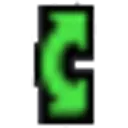 AutoTranslate_Green