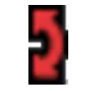 AutoTranslate_Red