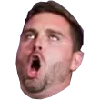 Oooh