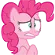 pinkiewtf