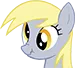 derpyscrunchy