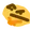 thinkang