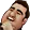 LUL LUL