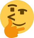 CheekyCunt