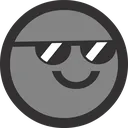 B1