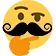 mustacheaquestion