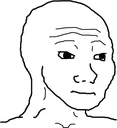 feels