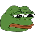 feelsbad