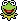 kermit