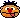 ernie