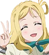joke joke