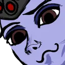 moon2SMOWO