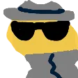 Spo