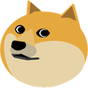 doge Discord emoji