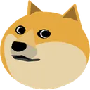 doge doge
