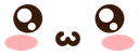 kawaii Discord emoji