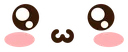 kawaii Discord Emoji