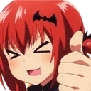 OKEI