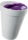 lean