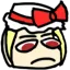 FeelsBadFlan FeelsBadFlan