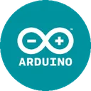 Arduino