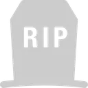 rip