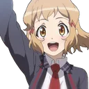 BikkiHey
