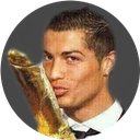 276043073065189376.png?v=1