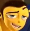 yalikejazz