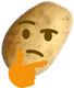 thinktato