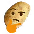 Thinktato