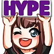 sephiHype