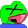 ecksdee