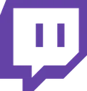 Twitch