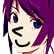 SmugTsun