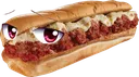 cutesub