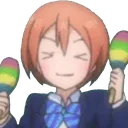 rinmaracas rinmaracas