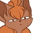 squint