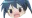 AYAYA Discord Emoji