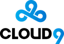 Cloud9_logo