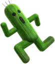 Cactuar