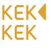 kek