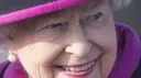 queen