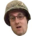 mikehead mikehead