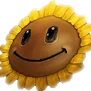 singingflower